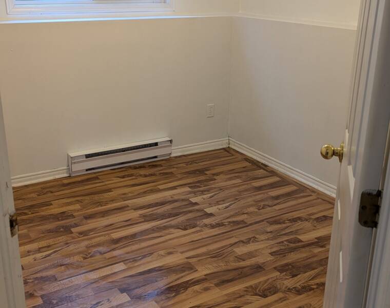 10 Abrams Way, Halifax, Nova Scotia B3P 2S1 Canada