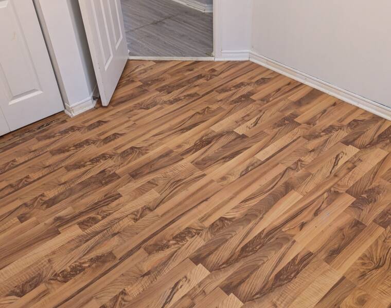 10 Abrams Way, Halifax, Nova Scotia B3P 2S1 Canada