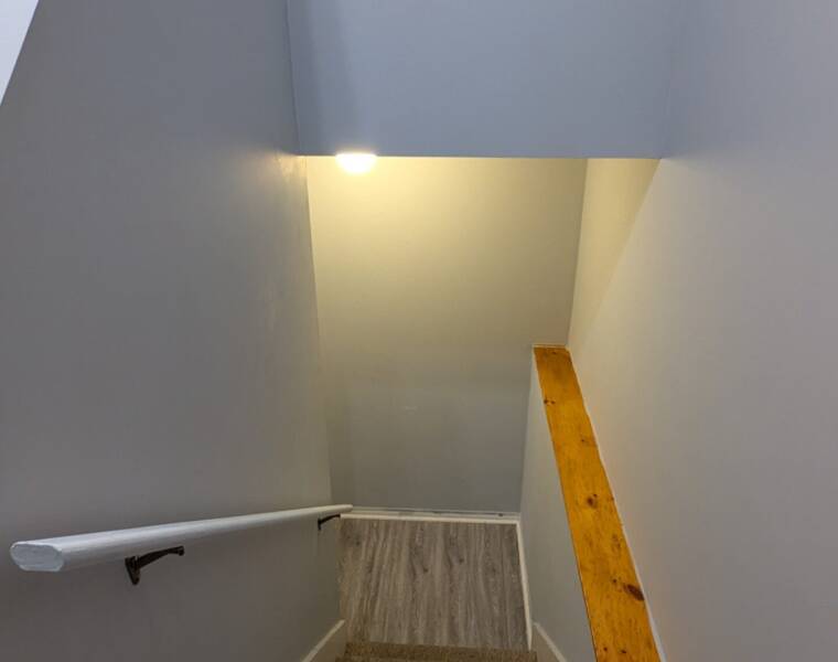 10 Abrams Way, Halifax, Nova Scotia B3P 2S1 Canada