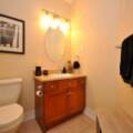 302/70 Octherloney Street, Dartmouth, Nova Scotia B2Y 1C2 Canada