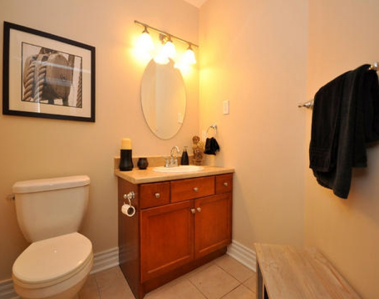 302/70 Octherloney Street, Dartmouth, Nova Scotia B2Y 1C2 Canada