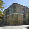 302/70 Octherloney Street, Dartmouth, Nova Scotia B2Y 1C2 Canada
