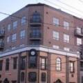 302/70 Octherloney Street, Dartmouth, Nova Scotia B2Y 1C2 Canada