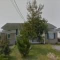59 Chater Street, Eastern Passage, Nova Scotia B3G 1N8 Canada