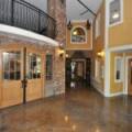302/70 Octherloney Street, Dartmouth, Nova Scotia B2Y 1C2 Canada