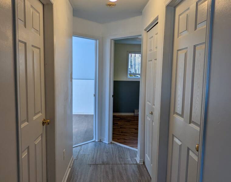 10 Abrams Way, Halifax, Nova Scotia B3P 2S1 Canada