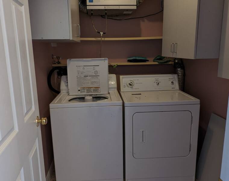 10 Abrams Way, Halifax, Nova Scotia B3P 2S1 Canada