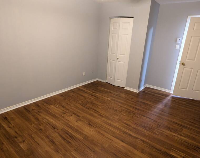 10 Abrams Way, Halifax, Nova Scotia B3P 2S1 Canada