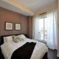 302/70 Octherloney Street, Dartmouth, Nova Scotia B2Y 1C2 Canada