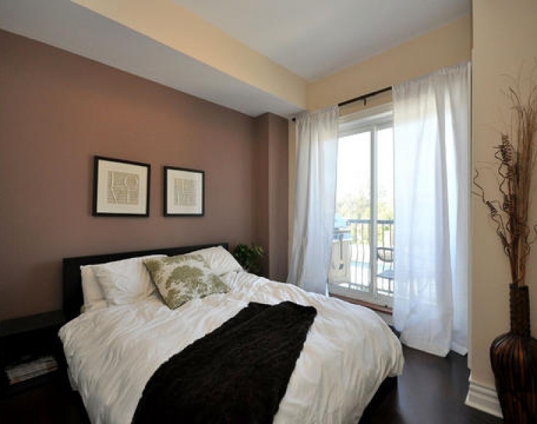 302/70 Octherloney Street, Dartmouth, Nova Scotia B2Y 1C2 Canada