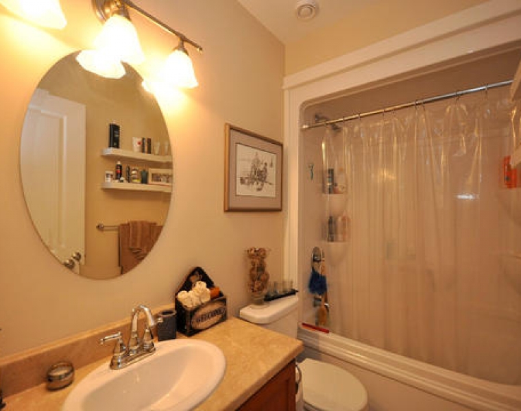302/70 Octherloney Street, Dartmouth, Nova Scotia B2Y 1C2 Canada