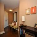 302/70 Octherloney Street, Dartmouth, Nova Scotia B2Y 1C2 Canada
