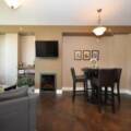 302/70 Octherloney Street, Dartmouth, Nova Scotia B2Y 1C2 Canada