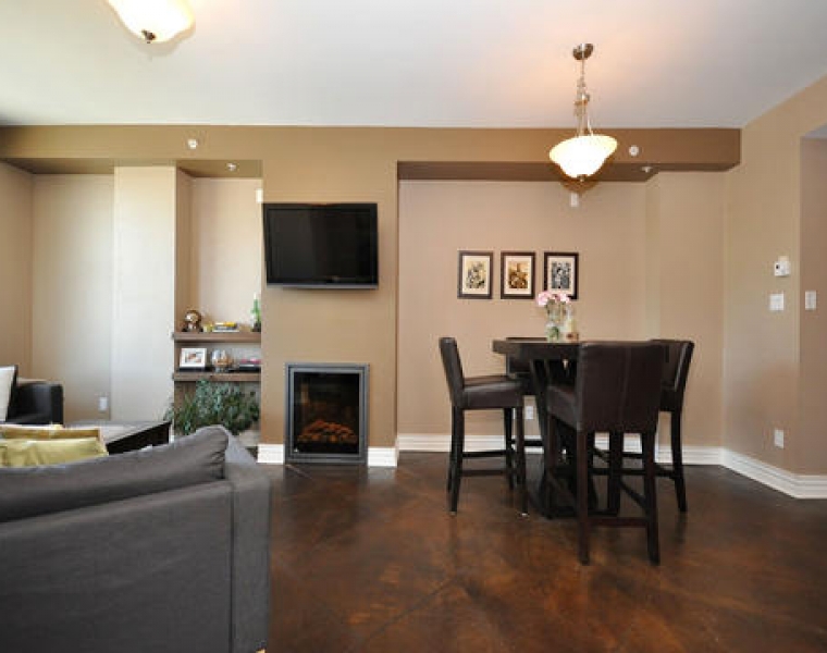302/70 Octherloney Street, Dartmouth, Nova Scotia B2Y 1C2 Canada