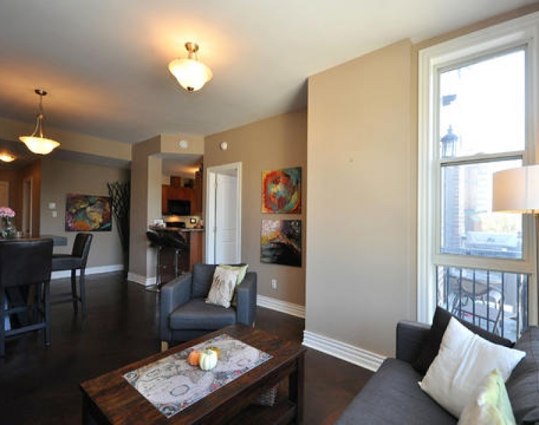 302/70 Octherloney Street, Dartmouth, Nova Scotia B2Y 1C2 Canada