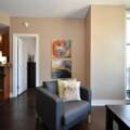 302/70 Octherloney Street, Dartmouth, Nova Scotia B2Y 1C2 Canada