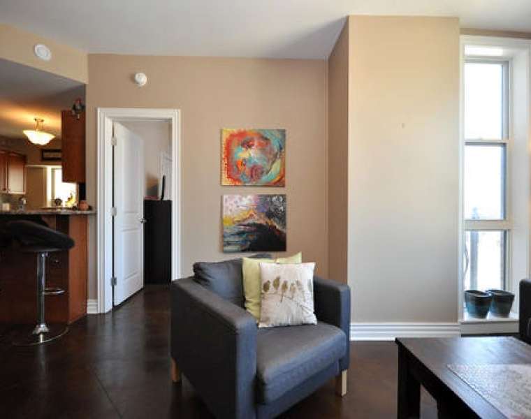 302/70 Octherloney Street, Dartmouth, Nova Scotia B2Y 1C2 Canada