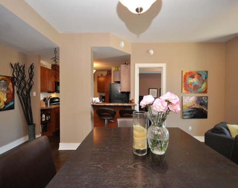 302/70 Octherloney Street, Dartmouth, Nova Scotia B2Y 1C2 Canada