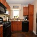 302/70 Octherloney Street, Dartmouth, Nova Scotia B2Y 1C2 Canada