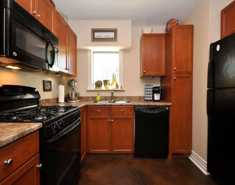 302/70 Octherloney Street, Dartmouth, Nova Scotia B2Y 1C2 Canada