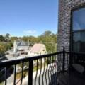 302/70 Octherloney Street, Dartmouth, Nova Scotia B2Y 1C2 Canada
