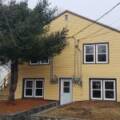 3/6 Westbrook Avenue, Dartmouth, Nova Scotia B3A 1R5 Canada