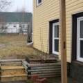 2/6 Westbrook Avenue, Dartmouth, Nova Scotia B3A 1R5 Canada