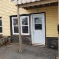 2/6 Westbrook Avenue, Dartmouth, Nova Scotia B3A 1R5 Canada