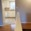11 Grennan Drive, Lower Sackville, Nova Scotia B4C 3C4 Canada