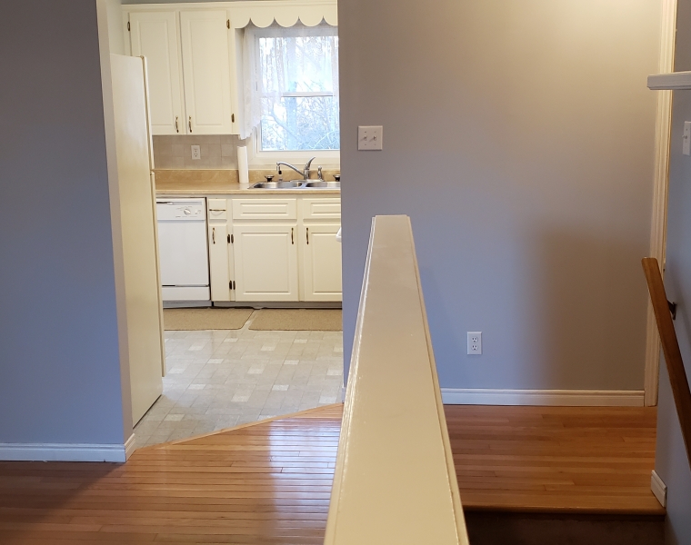 11 Grennan Drive, Lower Sackville, Nova Scotia B4C 3C4 Canada