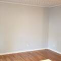 11 Grennan Drive, Lower Sackville, Nova Scotia B4C 3C4 Canada