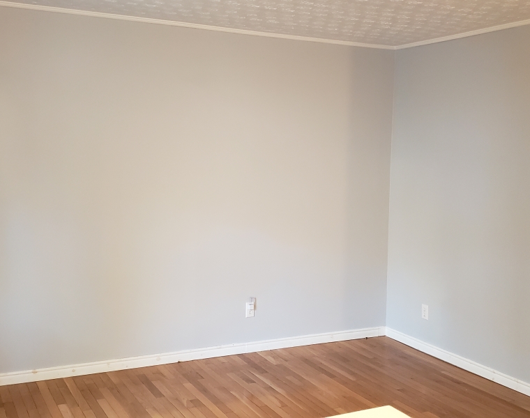 11 Grennan Drive, Lower Sackville, Nova Scotia B4C 3C4 Canada