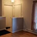 11 Grennan Drive, Lower Sackville, Nova Scotia B4C 3C4 Canada