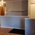 11 Grennan Drive, Lower Sackville, Nova Scotia B4C 3C4 Canada