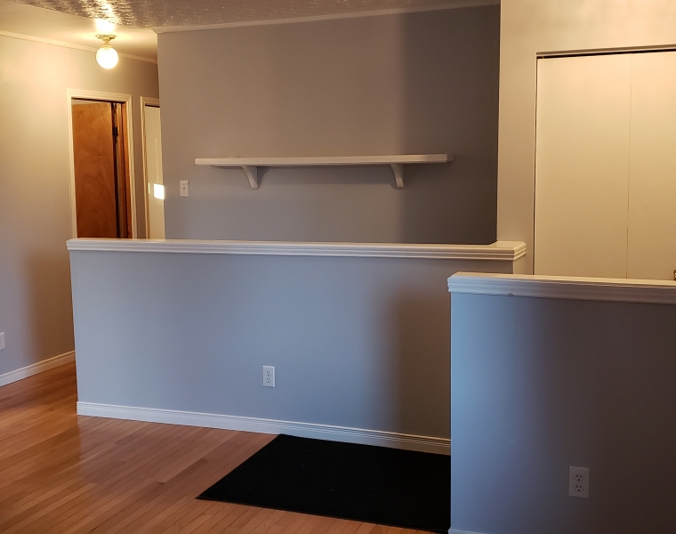 11 Grennan Drive, Lower Sackville, Nova Scotia B4C 3C4 Canada