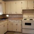 11 Grennan Drive, Lower Sackville, Nova Scotia B4C 3C4 Canada