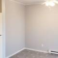 11 Grennan Drive, Lower Sackville, Nova Scotia B4C 3C4 Canada