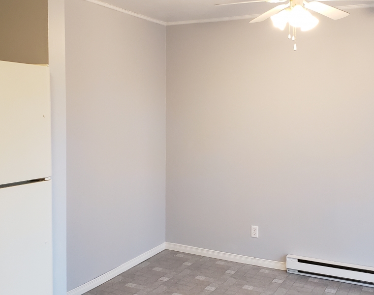 11 Grennan Drive, Lower Sackville, Nova Scotia B4C 3C4 Canada