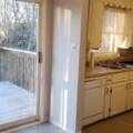 11 Grennan Drive, Lower Sackville, Nova Scotia B4C 3C4 Canada