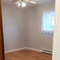 11 Grennan Drive, Lower Sackville, Nova Scotia B4C 3C4 Canada