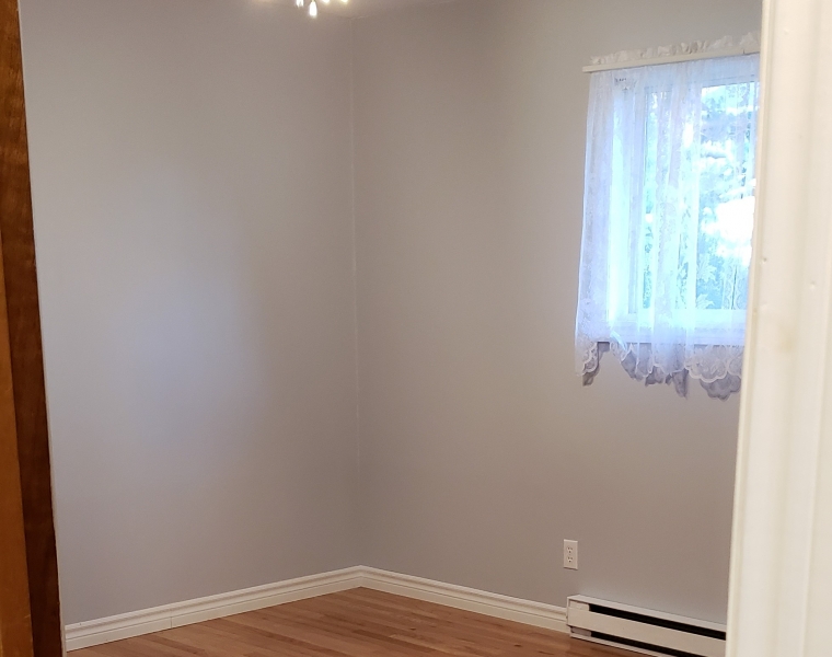 11 Grennan Drive, Lower Sackville, Nova Scotia B4C 3C4 Canada