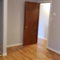 11 Grennan Drive, Lower Sackville, Nova Scotia B4C 3C4 Canada