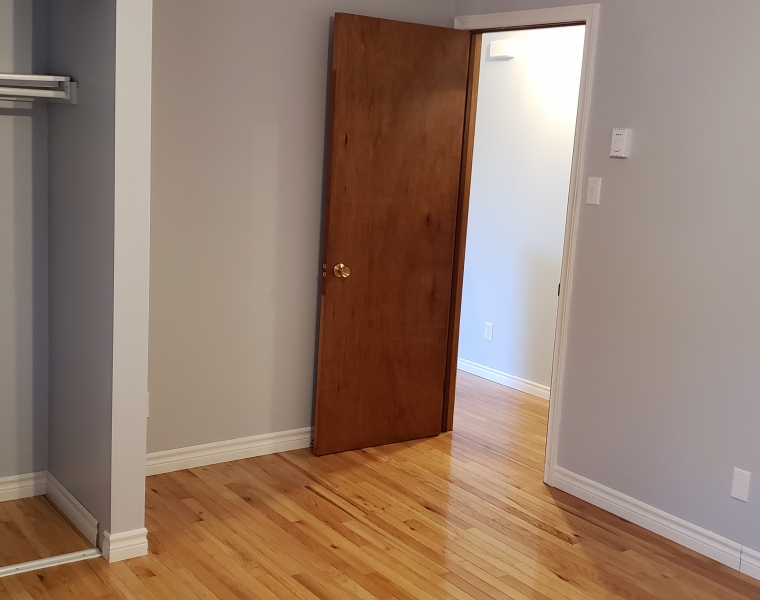 11 Grennan Drive, Lower Sackville, Nova Scotia B4C 3C4 Canada