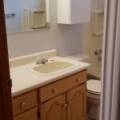 11 Grennan Drive, Lower Sackville, Nova Scotia B4C 3C4 Canada