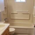 11 Grennan Drive, Lower Sackville, Nova Scotia B4C 3C4 Canada