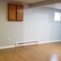 11 Grennan Drive, Lower Sackville, Nova Scotia B4C 3C4 Canada