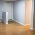 11 Grennan Drive, Lower Sackville, Nova Scotia B4C 3C4 Canada
