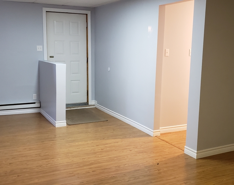 11 Grennan Drive, Lower Sackville, Nova Scotia B4C 3C4 Canada