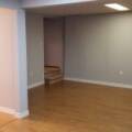 11 Grennan Drive, Lower Sackville, Nova Scotia B4C 3C4 Canada