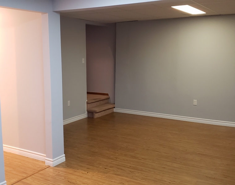 11 Grennan Drive, Lower Sackville, Nova Scotia B4C 3C4 Canada